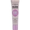 L’Oréal Nude Magique 5-in-1 BB cream